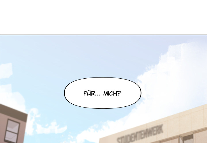 Plötzlich Insider - episode 63 - 0