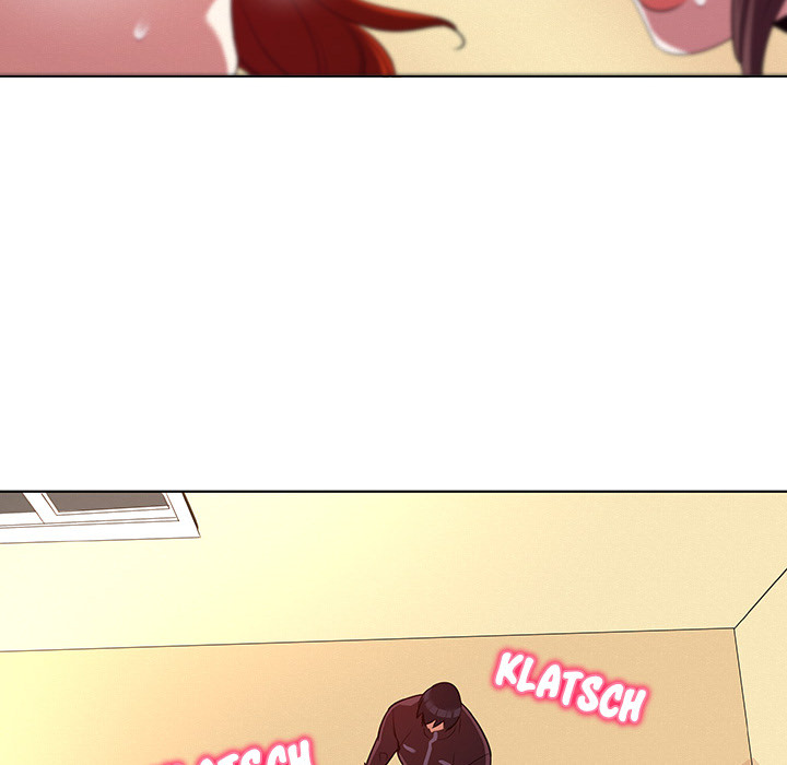 Manga Model - episode 27 - 38