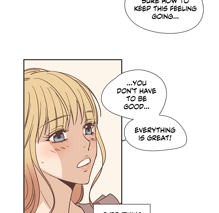 An Innocent Sin - episode 47 - 72