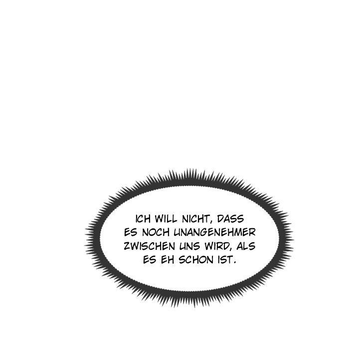 Auf den ersten Schnips - episode 7 - 148