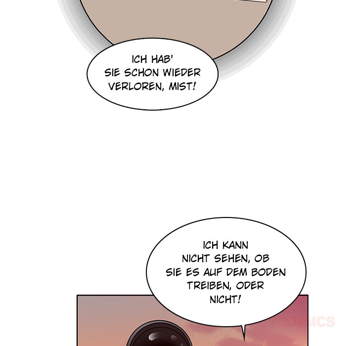 Manga Model - episode 3 - 77