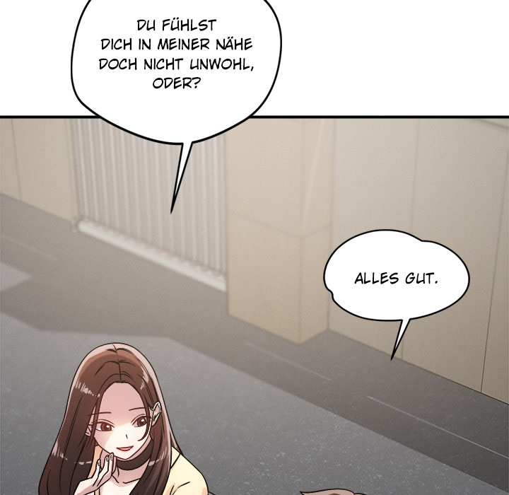 Zeig's mir! - episode 42 - 53