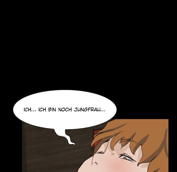 Das Erbe - episode 9 - 43