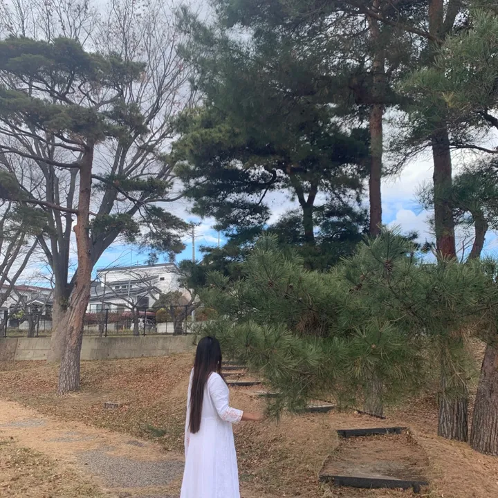 arisha.qumal