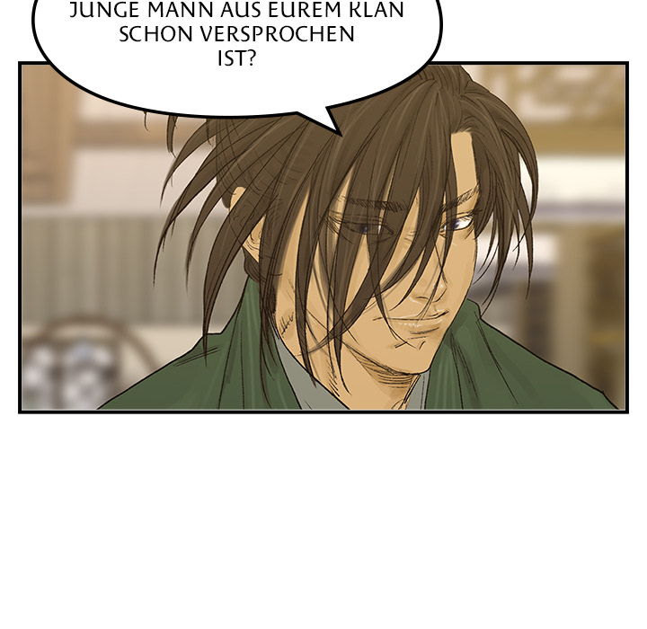 Der Klingendämon - episode 16 - 5