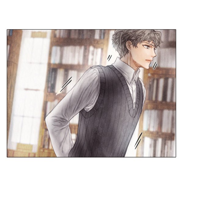 Broken Boy - episode 5 - 6