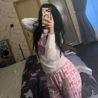 sanorita_ofical