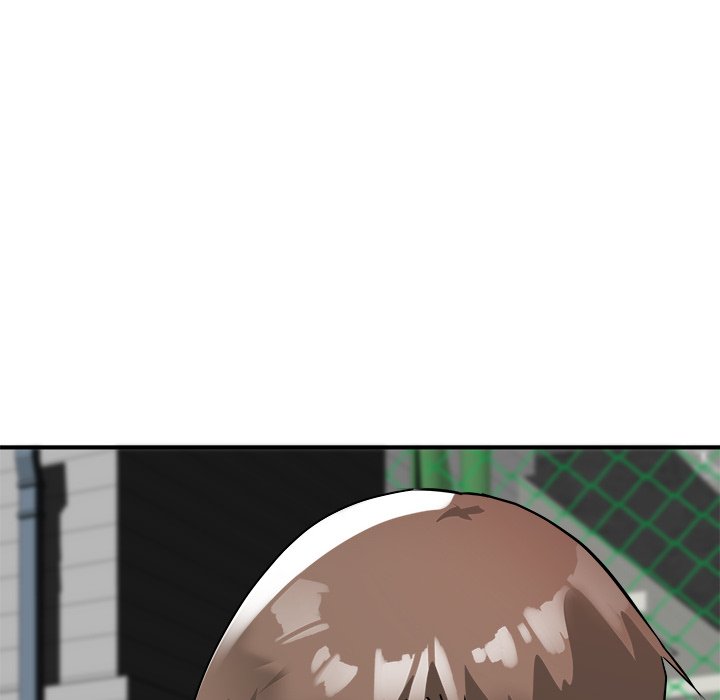 RE: Twenty Three - episode 14 - 111