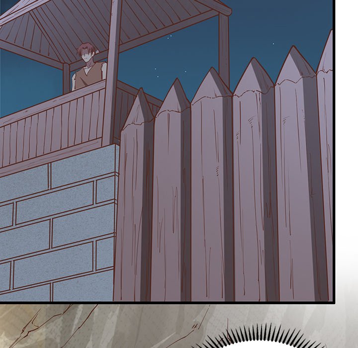 Survival Logbook - episode 47 - 111