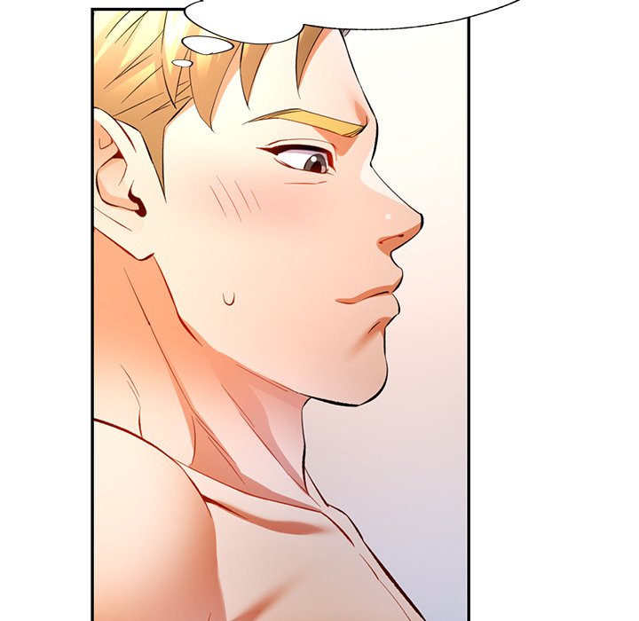 In Her Place - episode 29 - 125