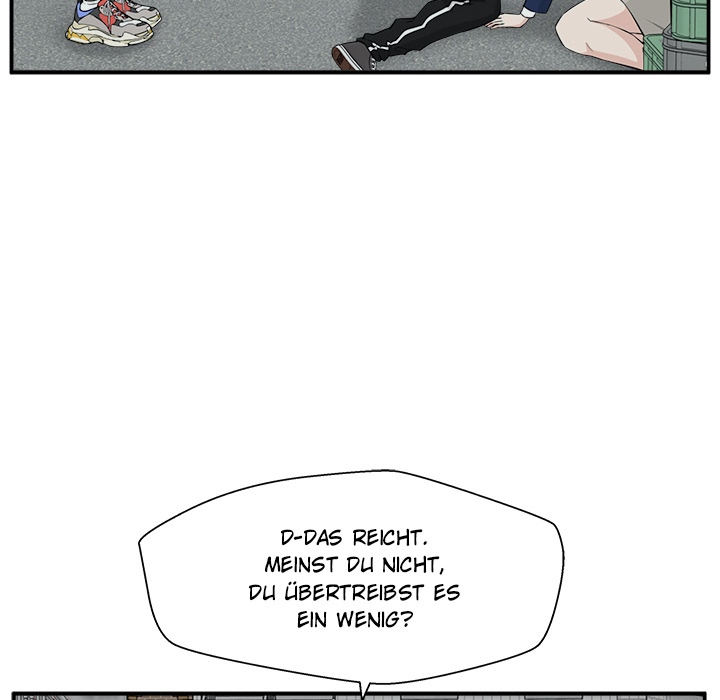 Verliebt, verlobt, verhext! - episode 6 - 66