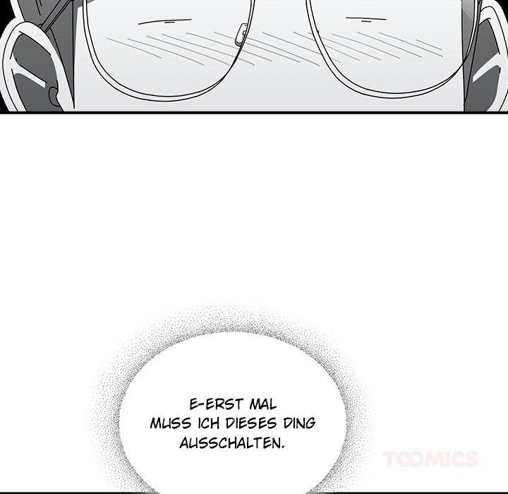 Mach ein Bild von mir - episode 19 - 20