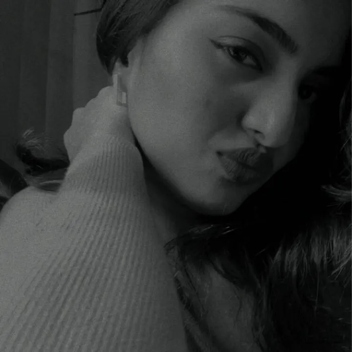 t_ruu_