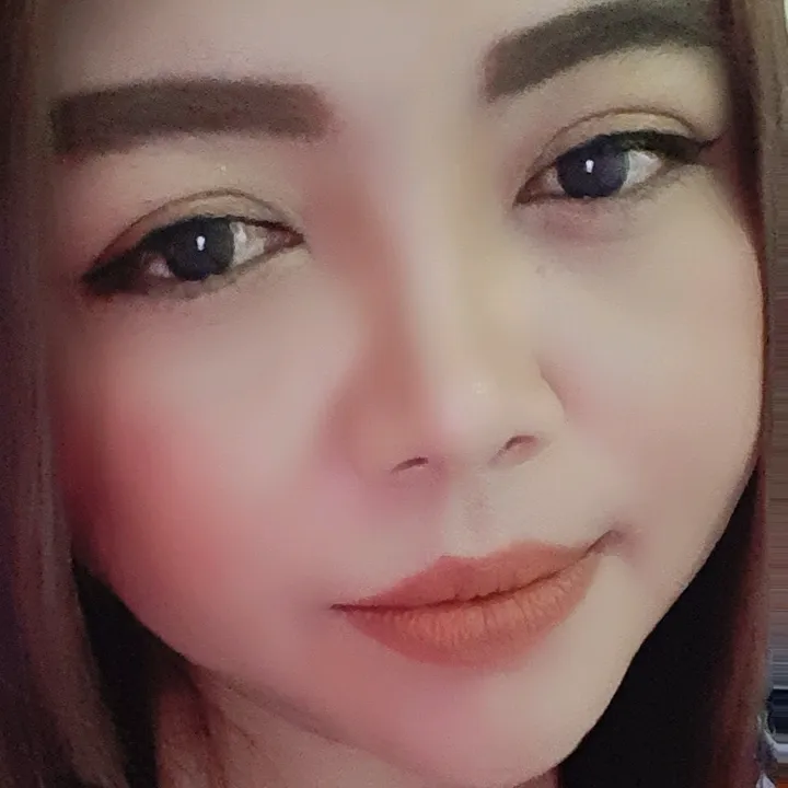 sarah_sayeed