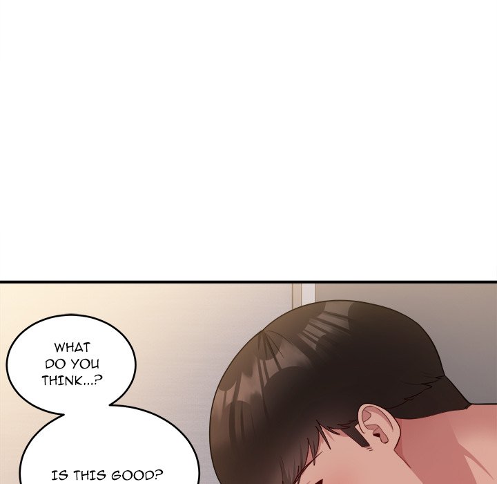 I Love-Hate You - episode 10 - 34