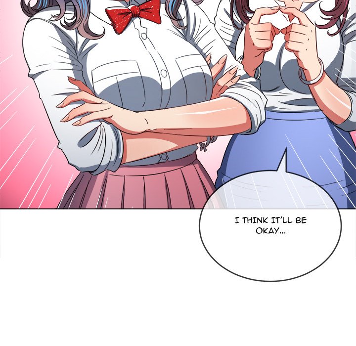 My High School Bully - episode 119 - 68