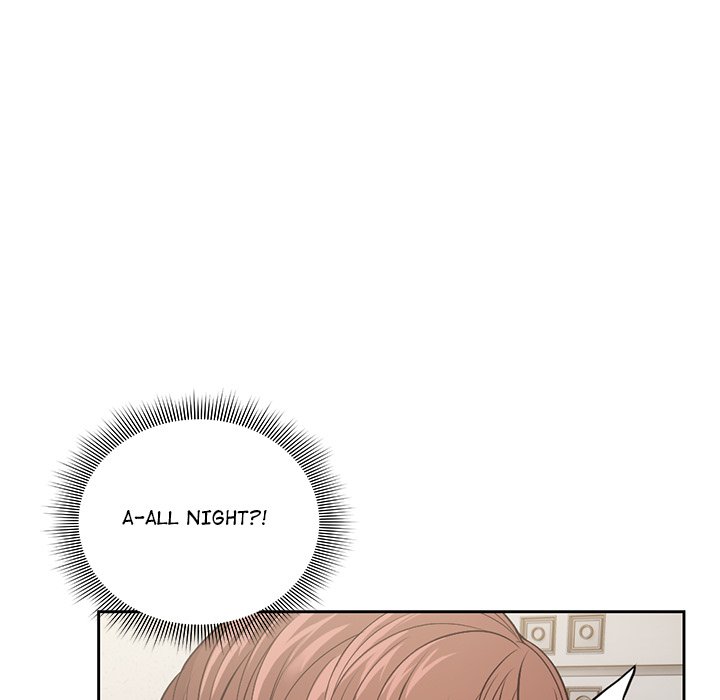 Amnesia - episode 4 - 10