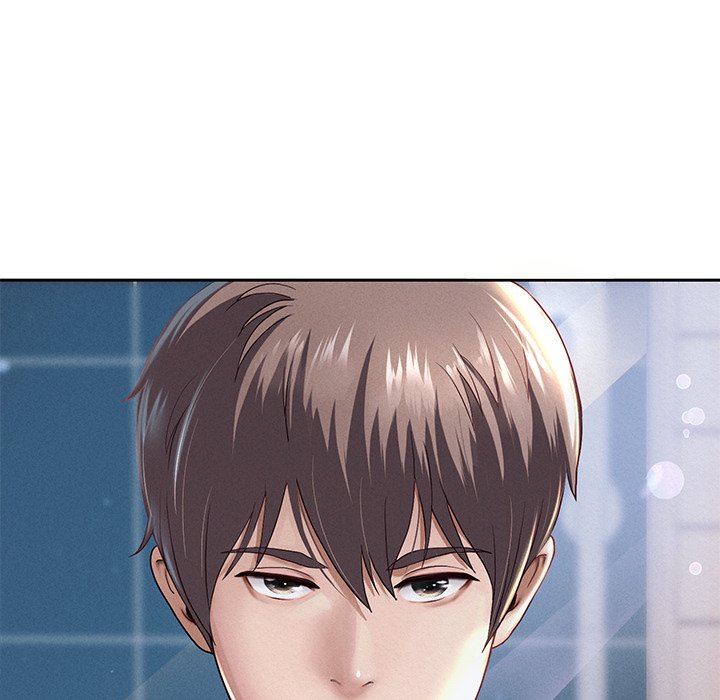 Born with a Surprise - episode 2 - 11