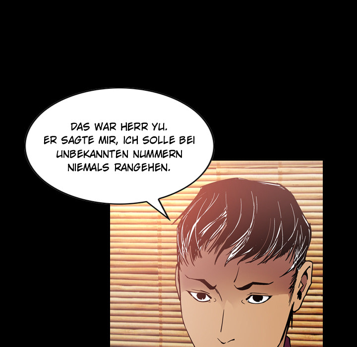 Der Manager - episode 7 - 4
