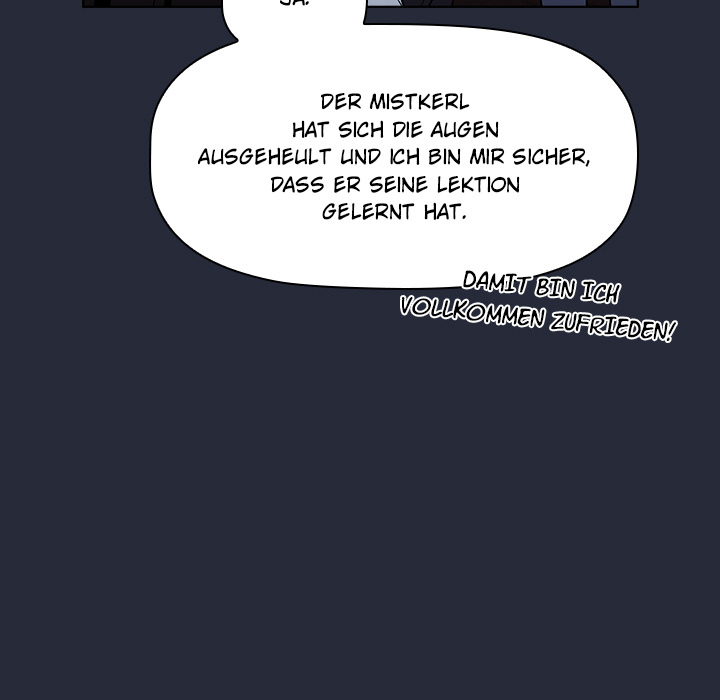 Und was jetzt? - episode 11 - 154