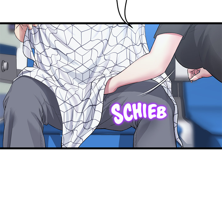 Alte Liebe rostet nicht - episode 36 - 33