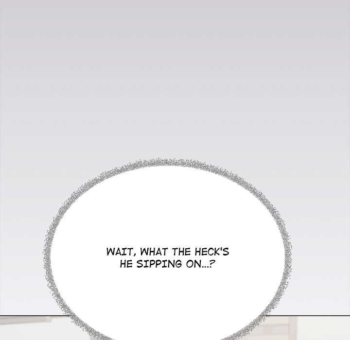 Someone Stop Her! - episode 49 - 156