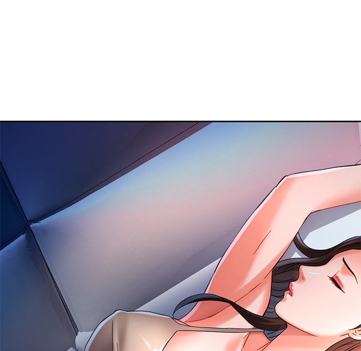 A Girl I Used to Know - episode 1 - 178