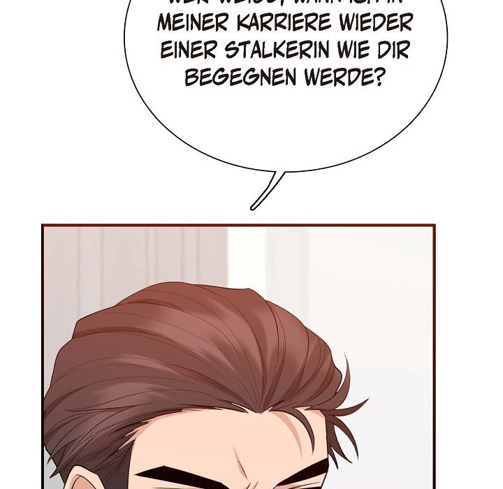 Obszöner Vertrag - episode 13 - 106