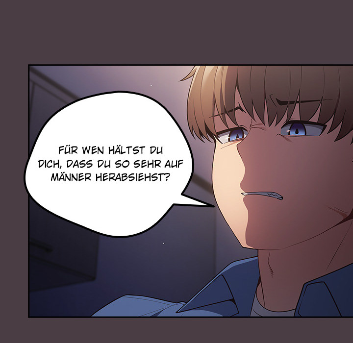 Hard Carry - episode 18 - 65