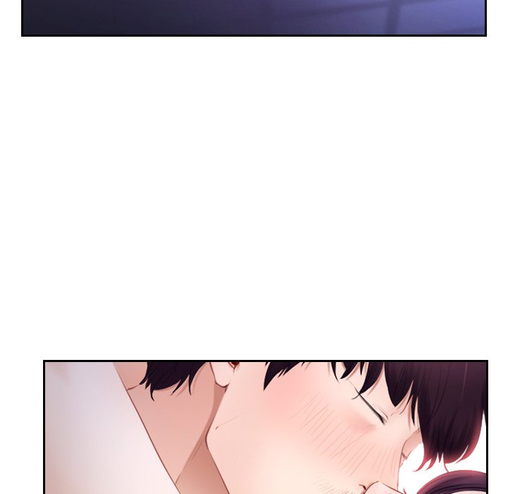 The First Love Story - episode 62 - 129
