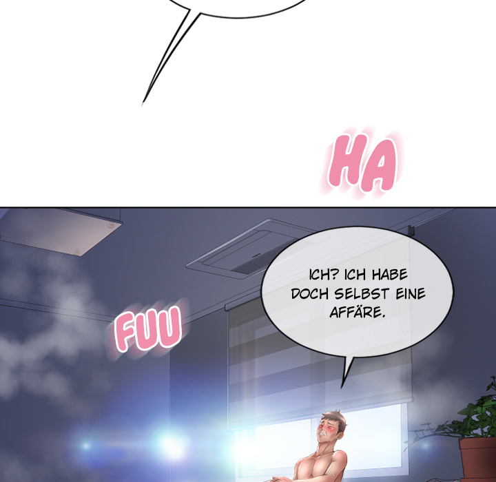 In greifbarer Nähe - episode 45 - 159
