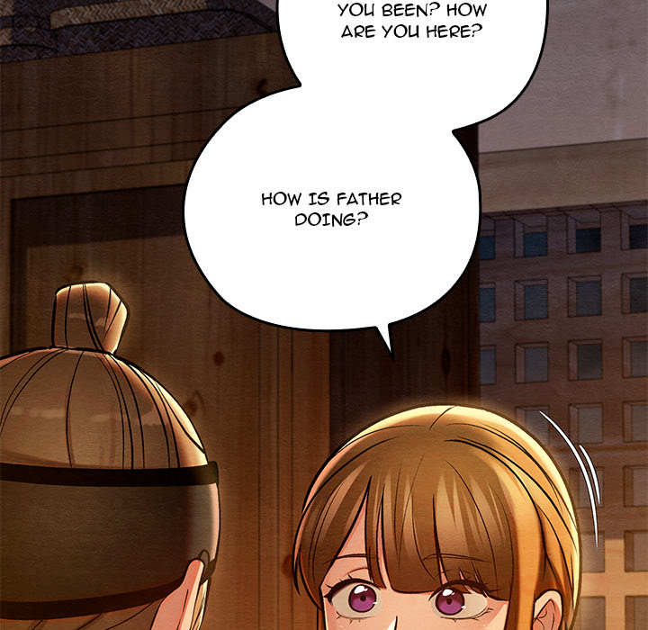 Master of Intimacy - UNCENSORED - episode 36 - 11