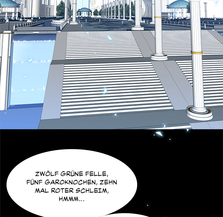 Shade of Arcana - episode 23 - 32