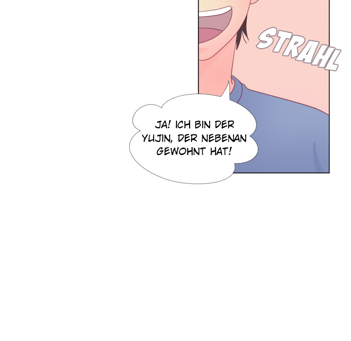Das Bin Ich Nicht - episode 33 - 96