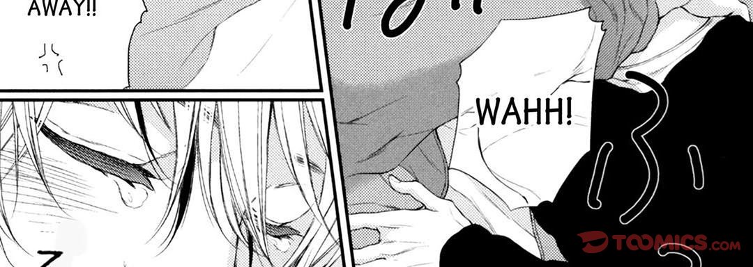 My Lucky Star (TORICO) - episode 4 - 17