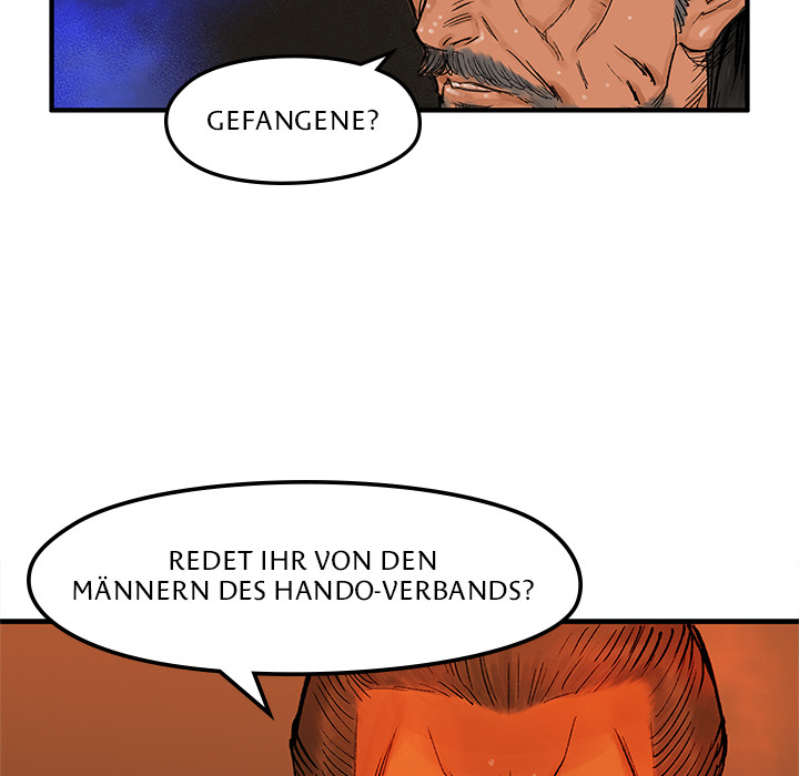 Der Klingendämon - episode 5 - 54