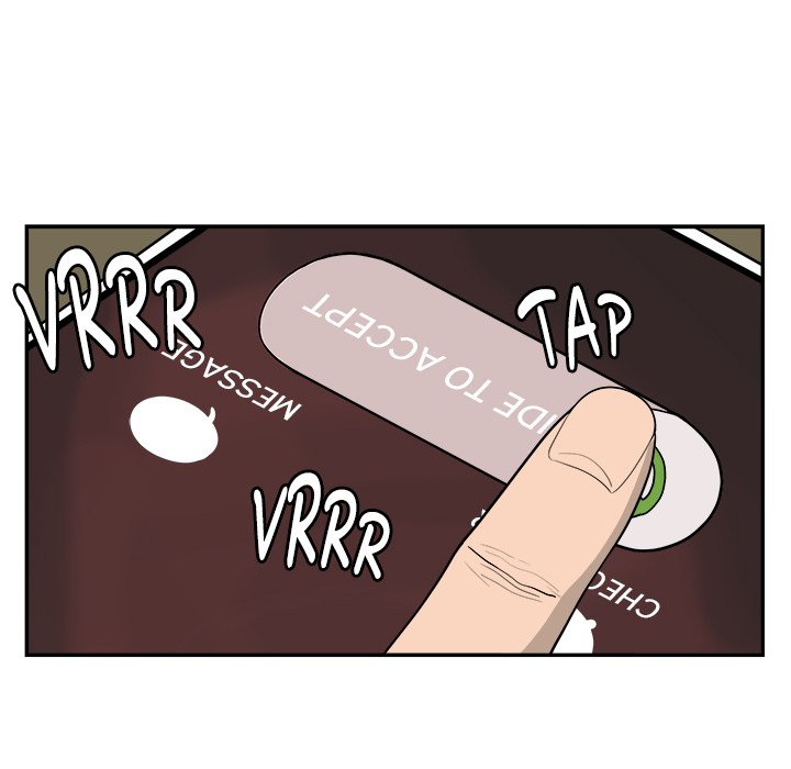 Eorin - episode 11 - 9