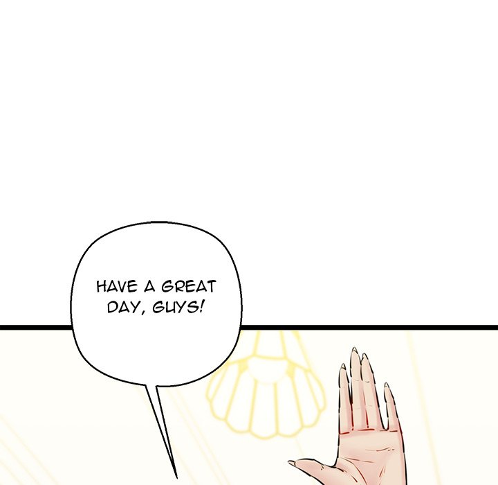 Cheerleader - episode 3 - 25