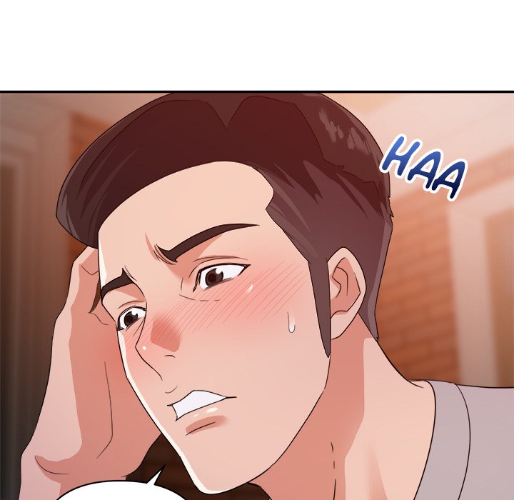 New Flavors - episode 9 - 125