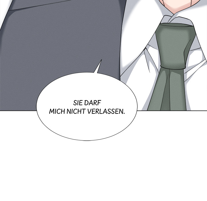 Gefesselt von dir - episode 25 - 40