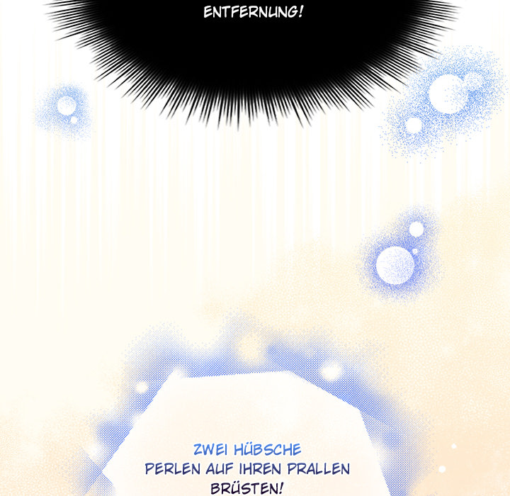 Brautunterricht - episode 1 - 215