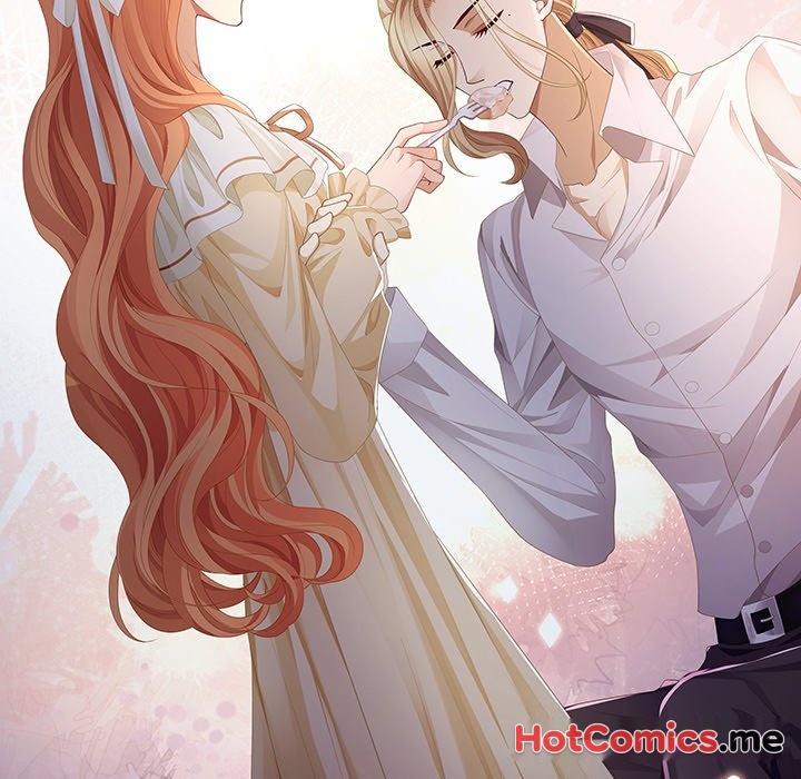 MASTER AND SEVEN LOVERS - episode 37 - 24