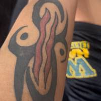 TikTok Account - https://p16-sg.tiktokcdn.com/tos-alisg-avt-0068/1bf4a6b8926524ae182d0a700e80fda0~tplv-tiktokx-cropcenter-q:200:200:q70.jpg