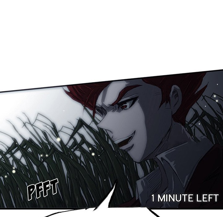 The Chronicles of Apocalypse - episode 3 - 149