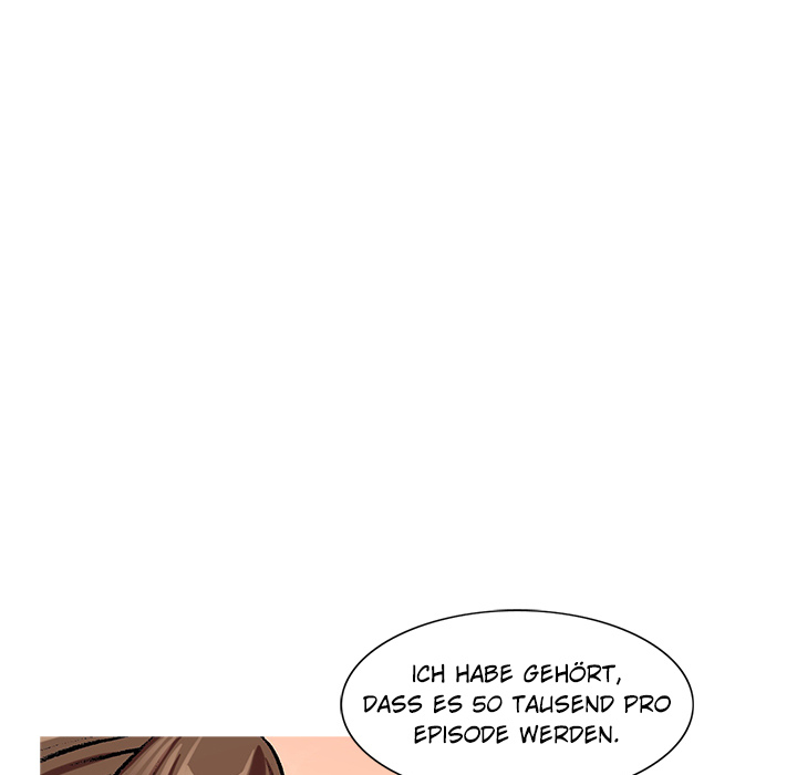 Parasit - episode 7 - 68