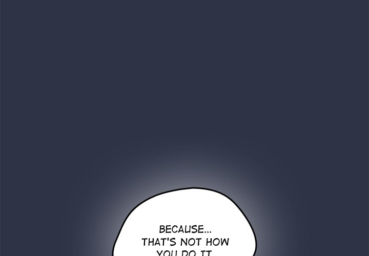 The Carry - episode 39 - 0