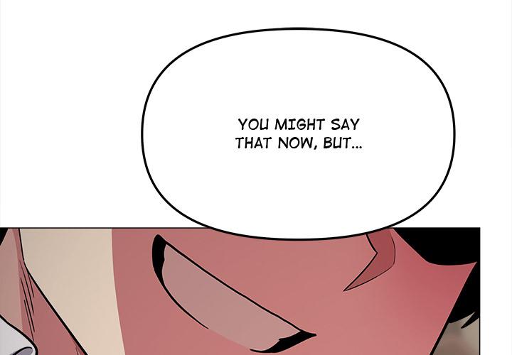 Someone Stop Her! - episode 15 - 0