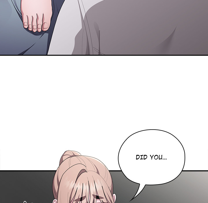 Troublesome Employee Warning - UNCENSORED - episode 39 - 83