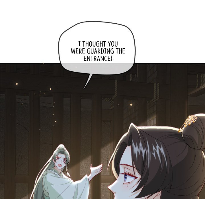 The Emperor's Choice - episode 30 - 70