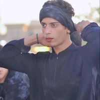 الصوت الأصلي